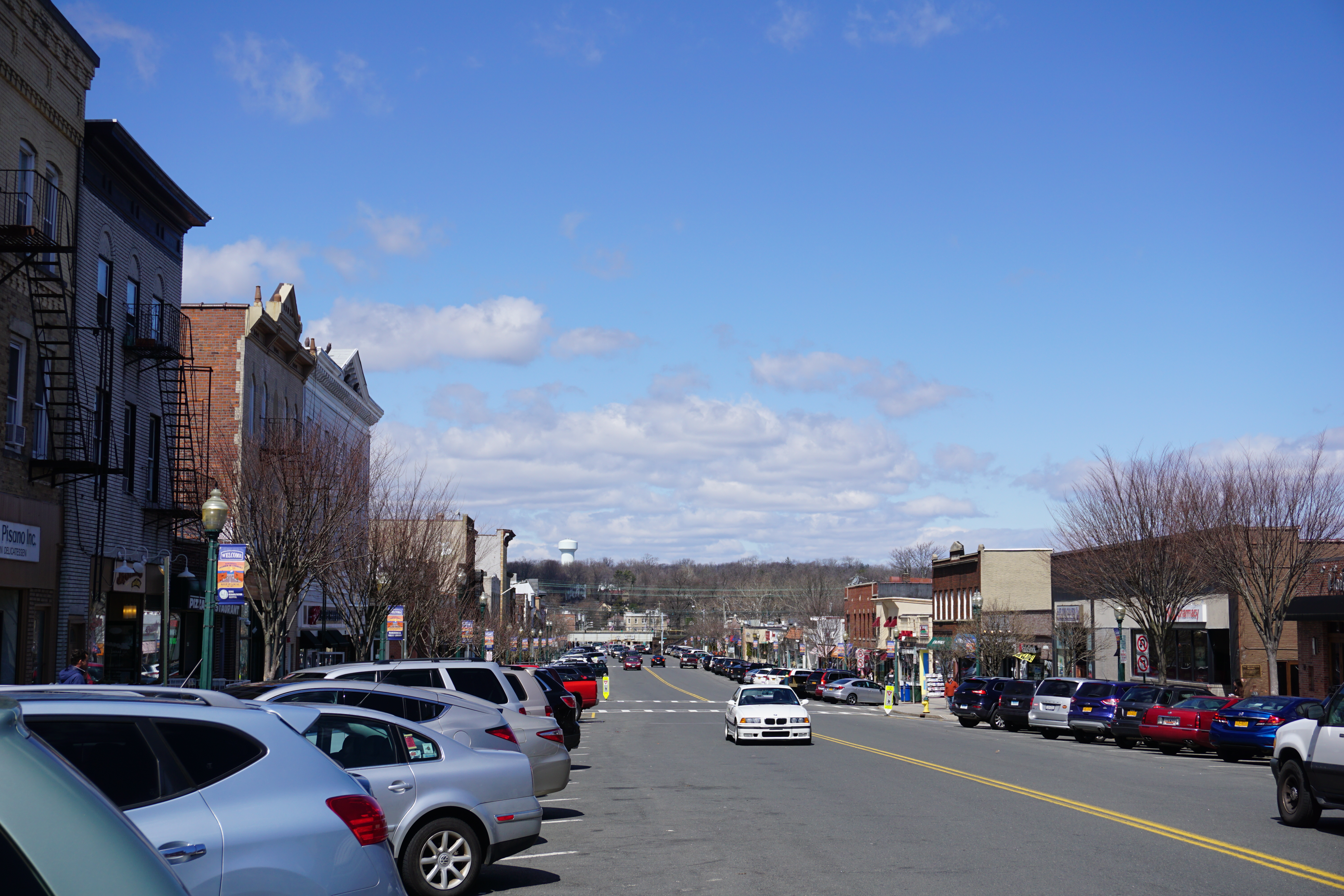 Shielding Realty Houses For Sale Mamaroneck, Condos For Sale